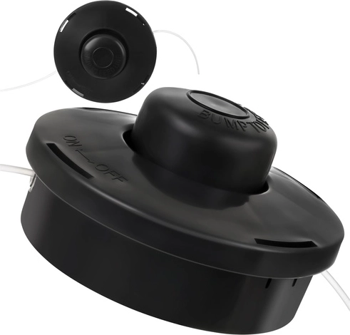 Construcție durabilă din PP și nailon