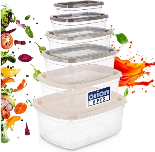 6 dimensiuni pentru orice ocazie