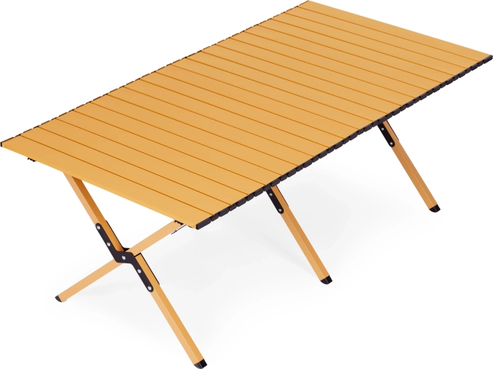 Construcție stabilă și rezistentă