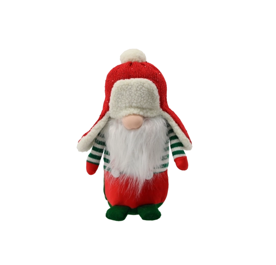 Dimensiune compactă 27 cm