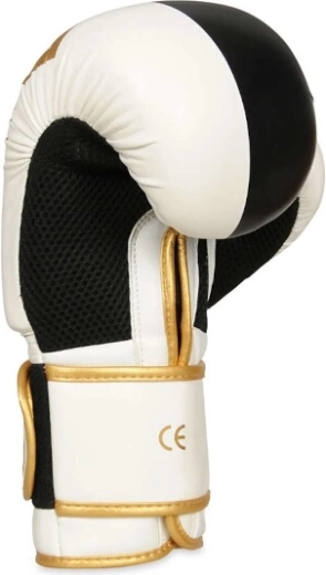 Respirabilitate și mâini mai răcoroase datorită ActivCLIMA