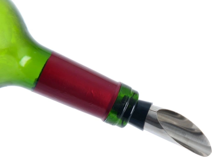 Turnare curată, fără picurare