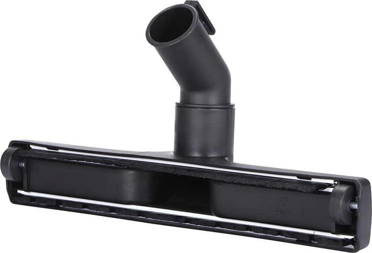 Lățime mare 300 mm pentru curățare rapidă