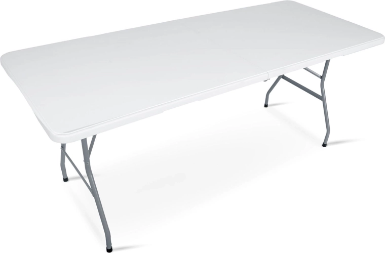 Cadru din oțel stabil și capacitate de până la 200 kg