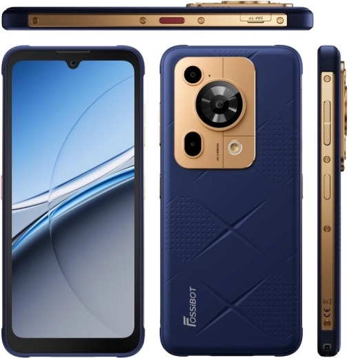 Autonomie și performanță pentru toată ziua