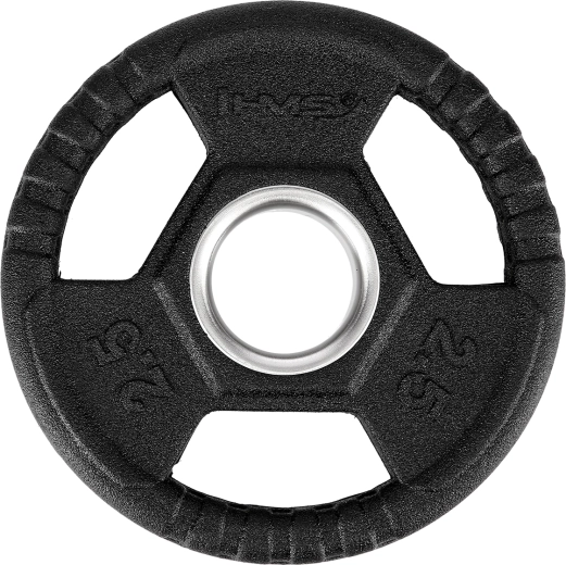 Prinderi tri-grip confortabile și sigure