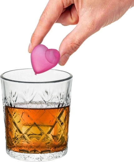 Reutilizabile și rezistente