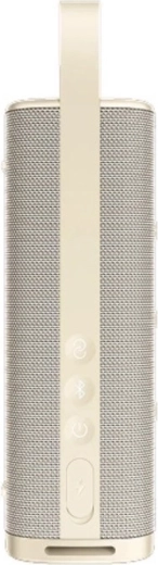 Boxă portabilă Bluetooth 30 W auriu XIAOMI Sound Outdoor