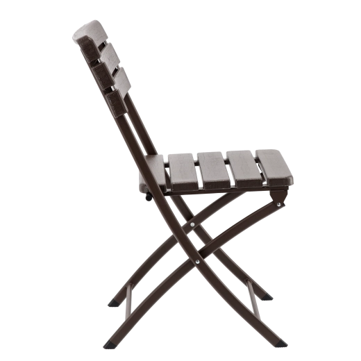 Materiale rezistente și cadru stabil