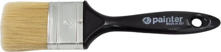 Virolă metalică durabilă