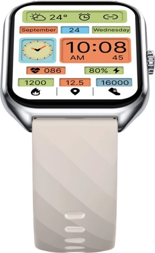 Sănătate și sport sub control 24/7