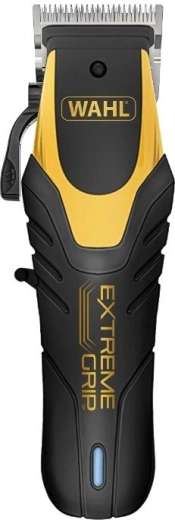 WAHL Extreme grip mașină de tuns părul fără fir