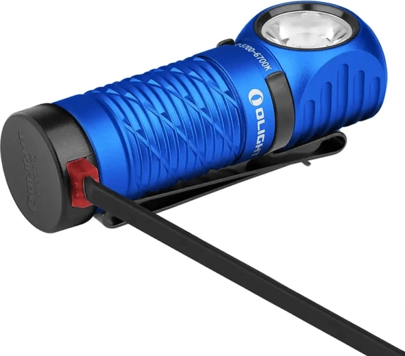 Confort hands-free și încărcare magnetică