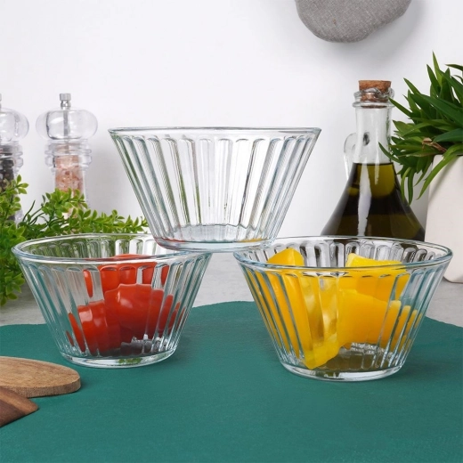 Boluri universale pentru fiecare zi