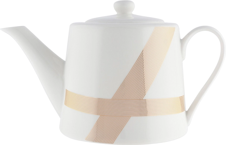 Ulcior Modern art cu manșon 800 ml
