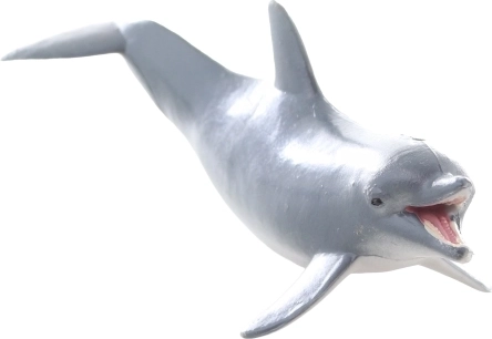 Dimensiune ideală pentru mâna copilului