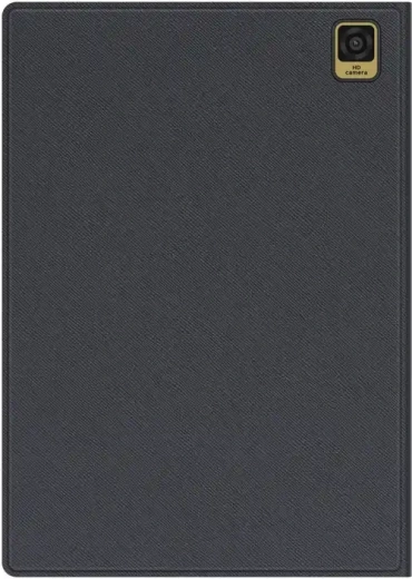Ecran mat de 8,4" cu efect de hârtie