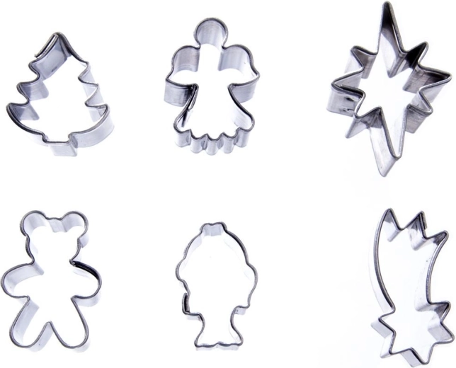 Tăiere precisă și forme curate