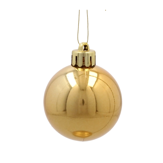 Culori clasice: roșu, auriu și argintiu