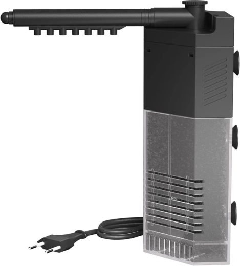 Pompă de filtrare SUNSUN JP-092