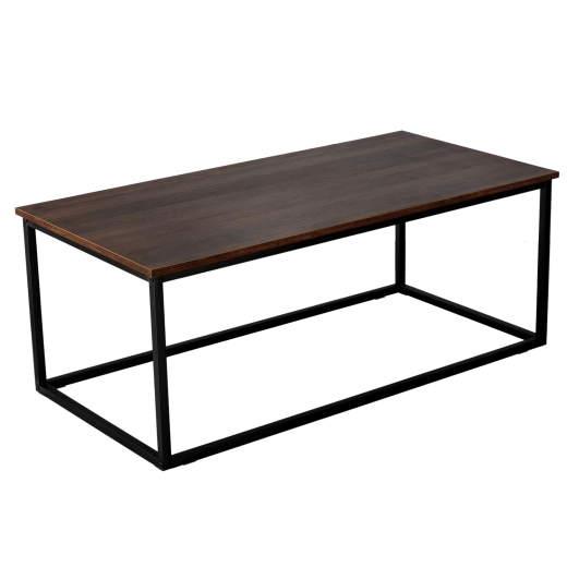 Dimensiuni ideale pentru living