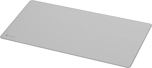 Suprafață mare 800 × 400 mm