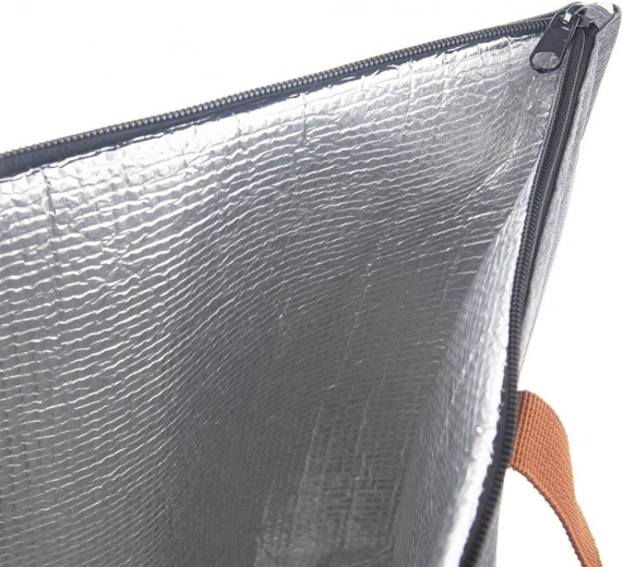 Izolație termică de încredere