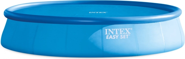 Compatibilitate cu piscinele de 549 cm