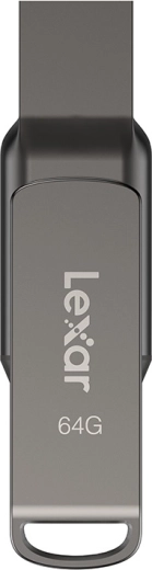 Dosar criptat cu parolă