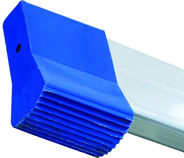 Talpă din plastic pentru stabilizator VHR Profi PH ELKOP