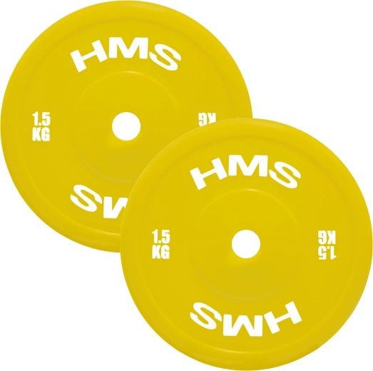 Diametru olimpic pentru compatibilitate extinsă