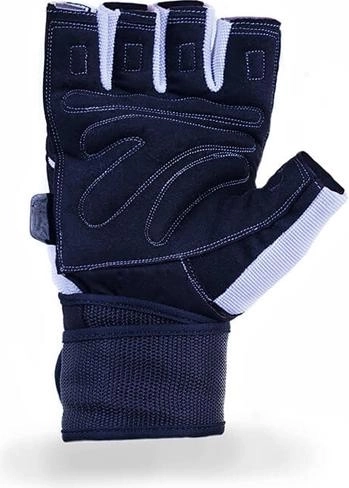 Înfășurare dublă pentru încheieturi stabile