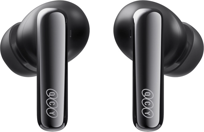 Sunet Hi‑Res cu LDAC și sistem DualCore