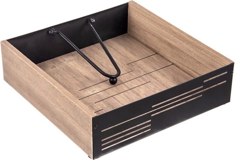 Reumplere și întreținere ușoare