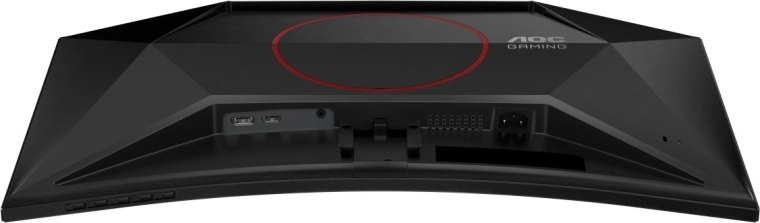 Conectare ușoară prin HDMI și DisplayPort