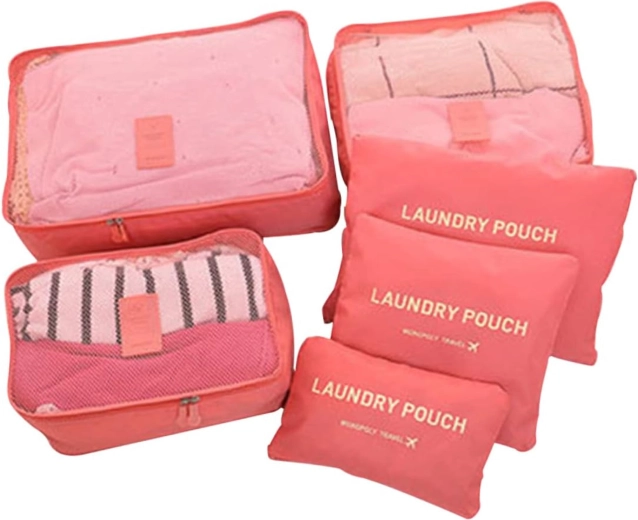 Ușoare, rezistente și ușor de depozitat