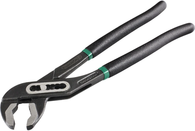 Clește SIKO reglabil 300 mm STALCO