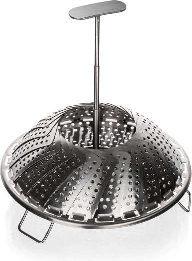 Mâner telescopic pentru scoatere în siguranță