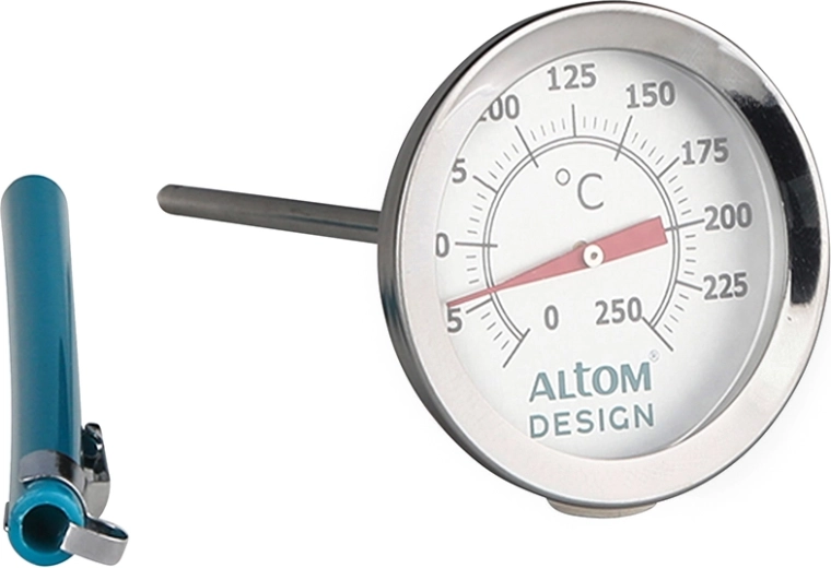 Altom Design termometru pentru carne