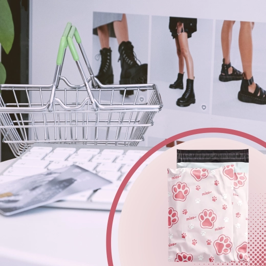 Închidere autoadezivă rapidă și solidă