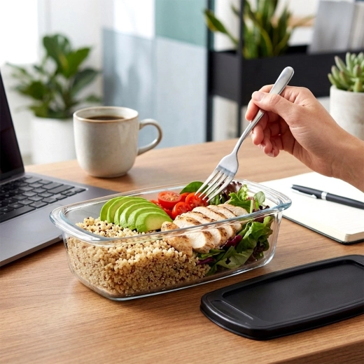 Utilizare versatilă acasă și în deplasare