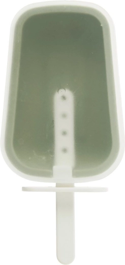 Suport comod cu prindere perfectă