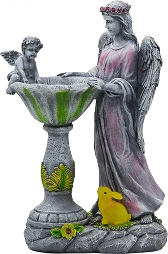 Măiestrie detaliată