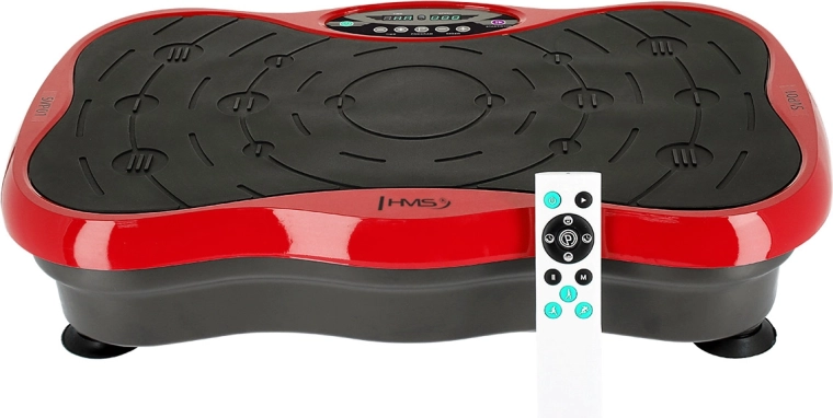 Control comod și accesorii incluse