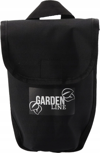 Se pliază la 19,5 cm, o luați oriunde