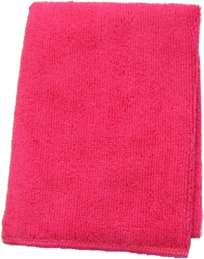 Mix practic de culori