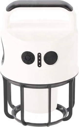 Baterie puternică și încărcare rapidă USB‑C