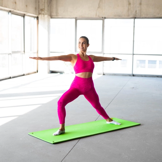 Ochiuri practice pentru agățare pe perete