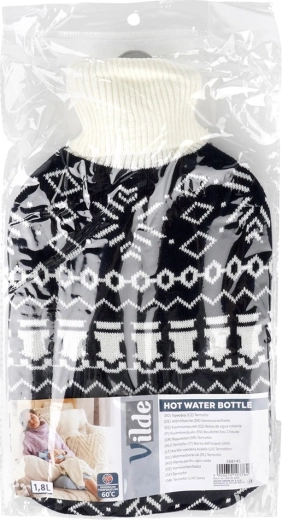 Utilizare în siguranță până la 60 °C