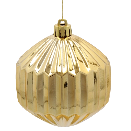 Material ușor și rezistent